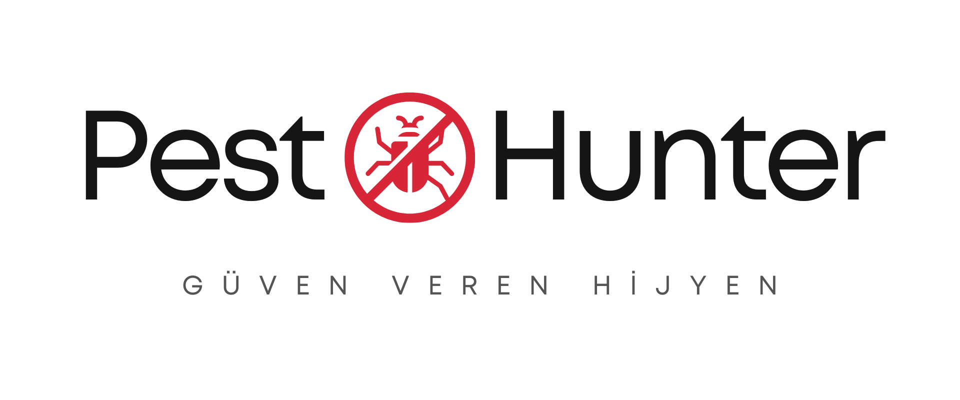 QR MENÜ TiginSoft Örnek Şablon